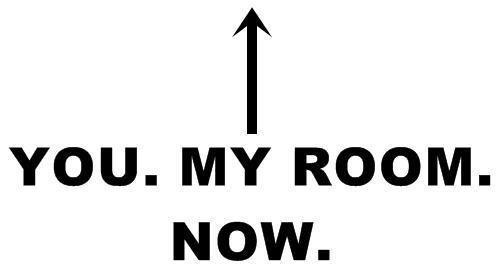 ilovewhatisaround-blog - Things I love!