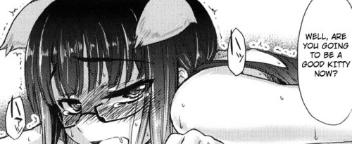 http://porrim-iscuous.tumblr.com/post/78728312483