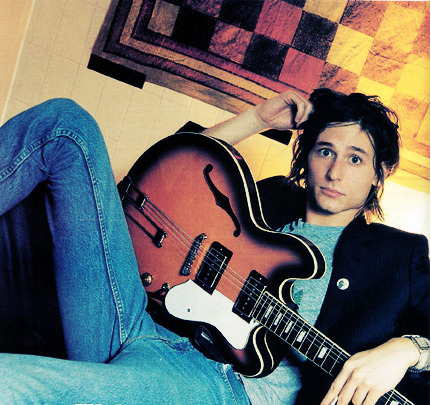 VALENSI-FIED