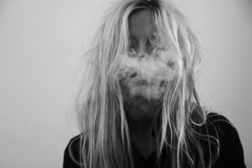 Anthropophobia