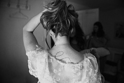 xxx tumblr