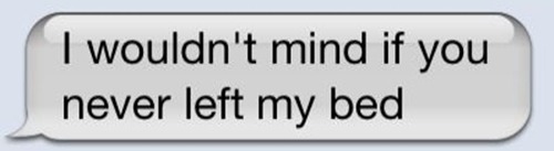 LoveQuotesRus