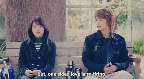 lovequotesrus:  Photo Courtesy: verdaisy 