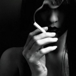 xxx tumblr