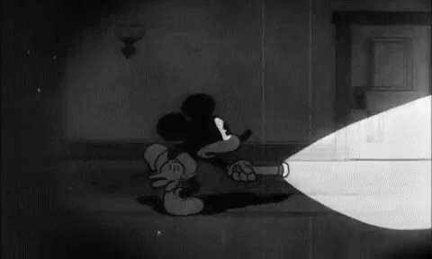 bebe del futuro