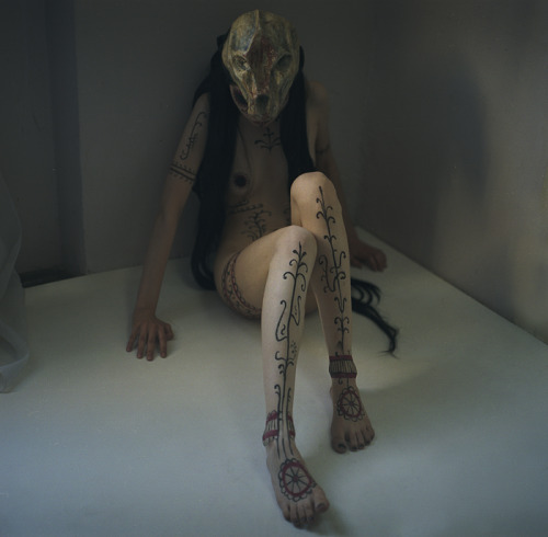 absinthecorpse.tumblr.com/post/9071777103/