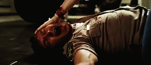 GuiltyGifs