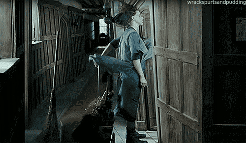 theweasley-effect:I’ll come back later then.