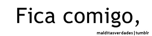DOCE CORAÇÃO ∞