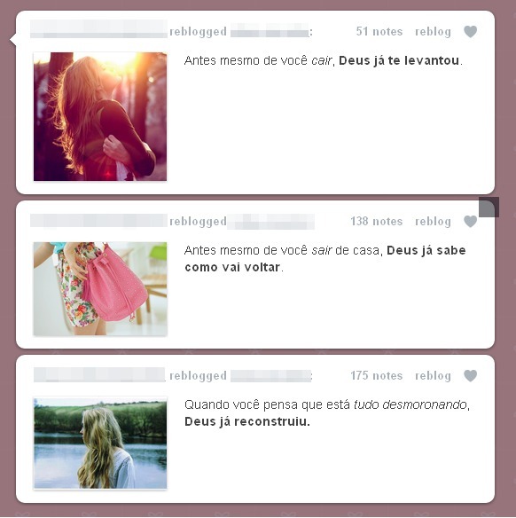 ❁ aline martinez ❁