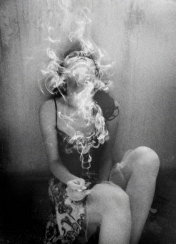 xxx tumblr