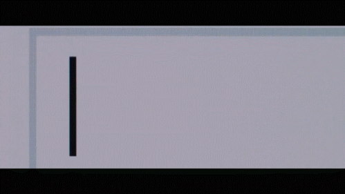  É tão fácil digitar um sorriso enquanto você derrama uma lágrima. 