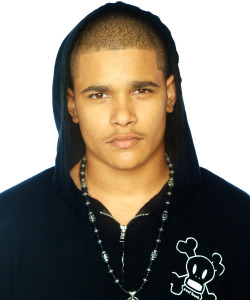 mulaness:  Lil’ J aka Jonathan McDaniel… Aka “Devon” from “That’s So Raven” 