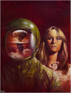 surrogateself:   Boris Vallejo - Z for Zacharia