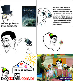   KKKKKKKKKKKKKKKKKKKKKKKKKKKKKKKKKKKKKKKKK 