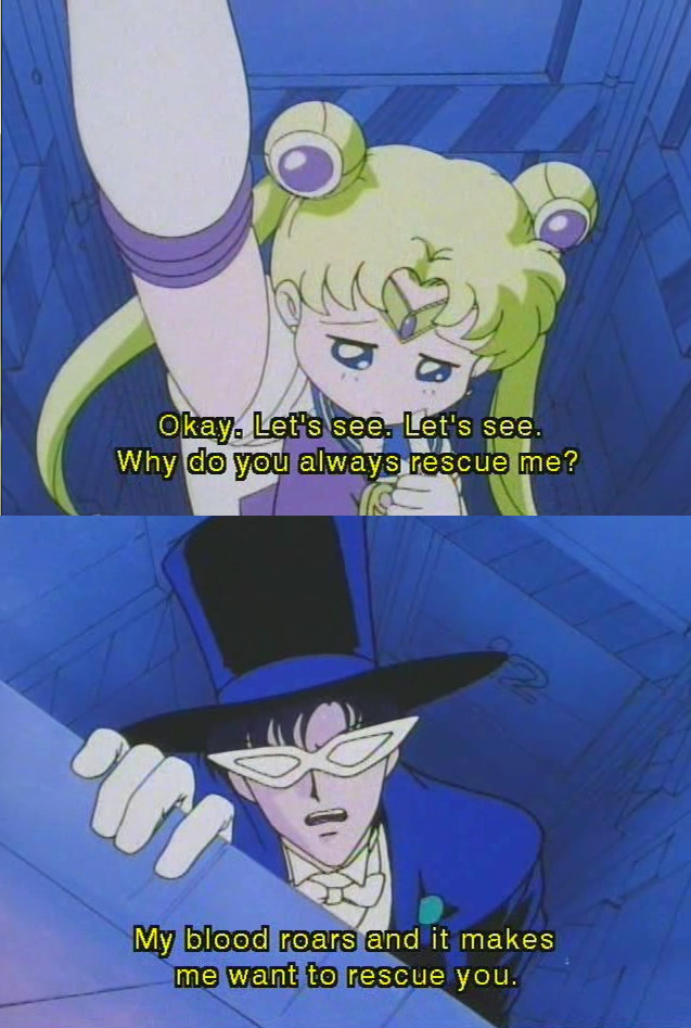 skankinsnarf:  I know it’s just talking about him transforming… but it sounds