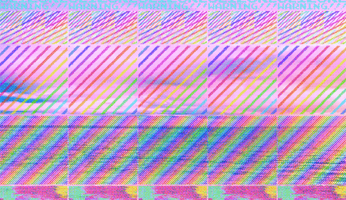 ☆nothing left☆