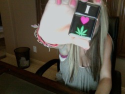 New lighter.. yes sirrrrr :)