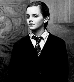 draconish-deactivated20120306:  Hermione loves Ron. 