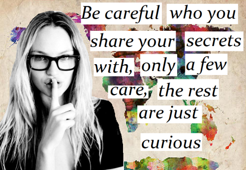 l-i-v-e-l-i-m-i-t-l-e-s-s:  collage number 12….featuring Candice Swanepoel  so true.