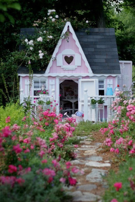 beffnai:     lemme live here please.