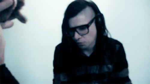 OWSLA