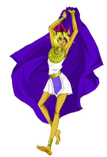 shujinkakusama:  INTERNET MY FOLDER IS TOO SMALL PLEASE PROVIDE ME WITH BLACK EGYPT