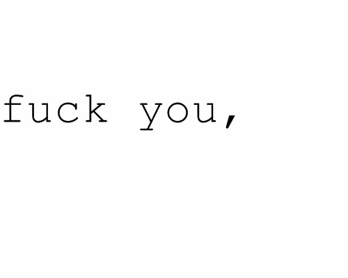 Carry on