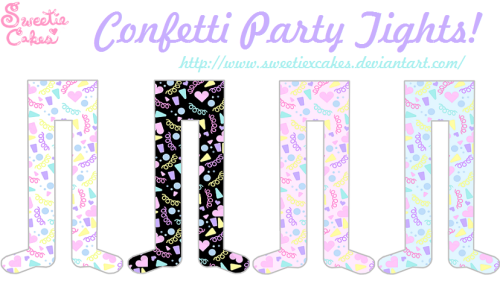 jasmine-blu:  i wants the pink ones