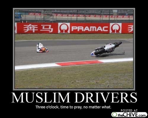 OMG LOOOOOOL!