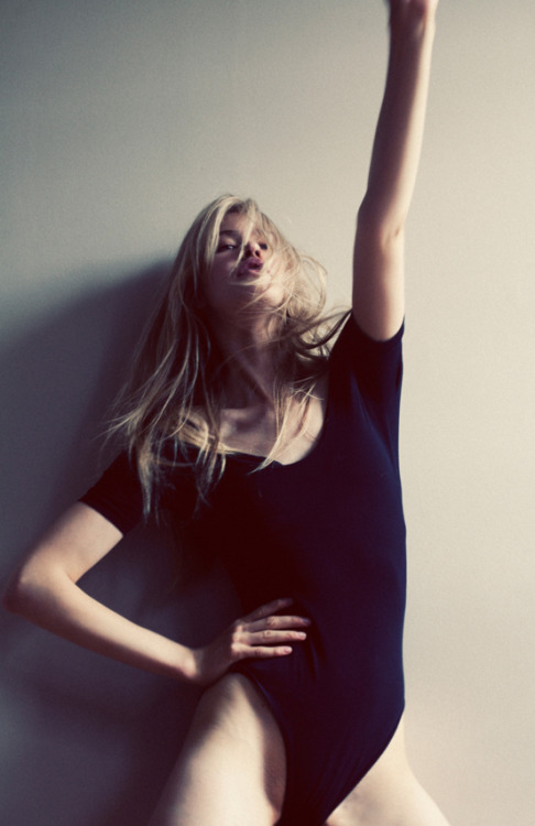 dannowatts:  terese pagh at marilyn nyby danno watts 