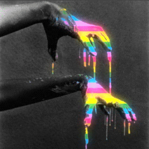 wxynz.tumblr.com/post/11350103641/