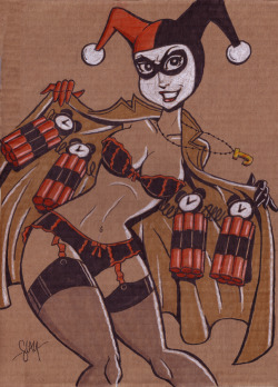 direct link http://fc05.deviantart.net/fs70/f/2011/228/a/4/harley_bomb_by_calslayton-d46tzo8.jpg