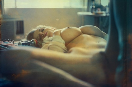 sublime-corrosif:  photography by Mark Maggior 