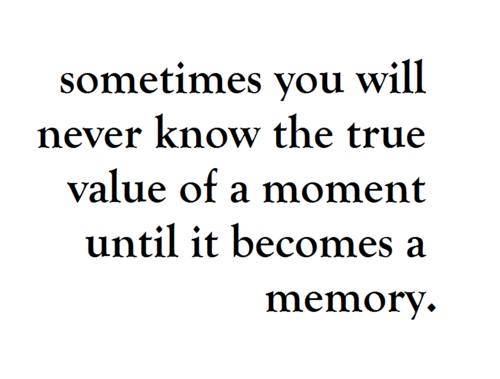 relatableblog:  Follow this blog for more!