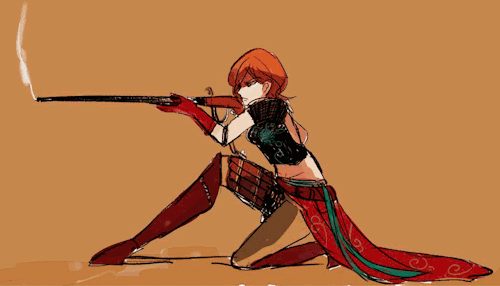by 梶木鮪