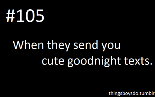 thingsboysdo:  anotherrr anon! guys don’t be afraid to come off anon, i don’t judge (: