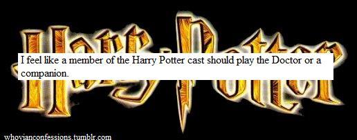 improbablenormality:  thesherlockfandomisbroken:  hattyisawesome:  vortexmanipulator: