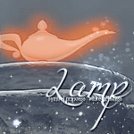 iamaprincesswholovestoread:‘Disney Princesses Symbols’Snow White : AppleCinderella : Glass SlipperBe