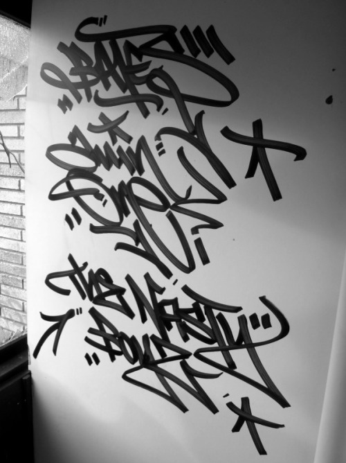 blindedbytruth:  Pure Lies