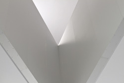 750705:  White Void (by Proliphic) 