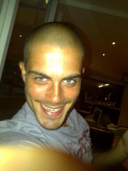 LOOL!Gotta love Tomax <3