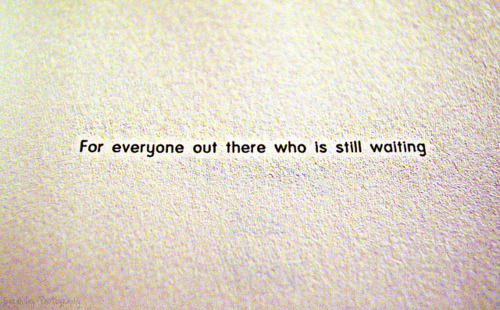 jugulate.tumblr.com/post/9080592578/