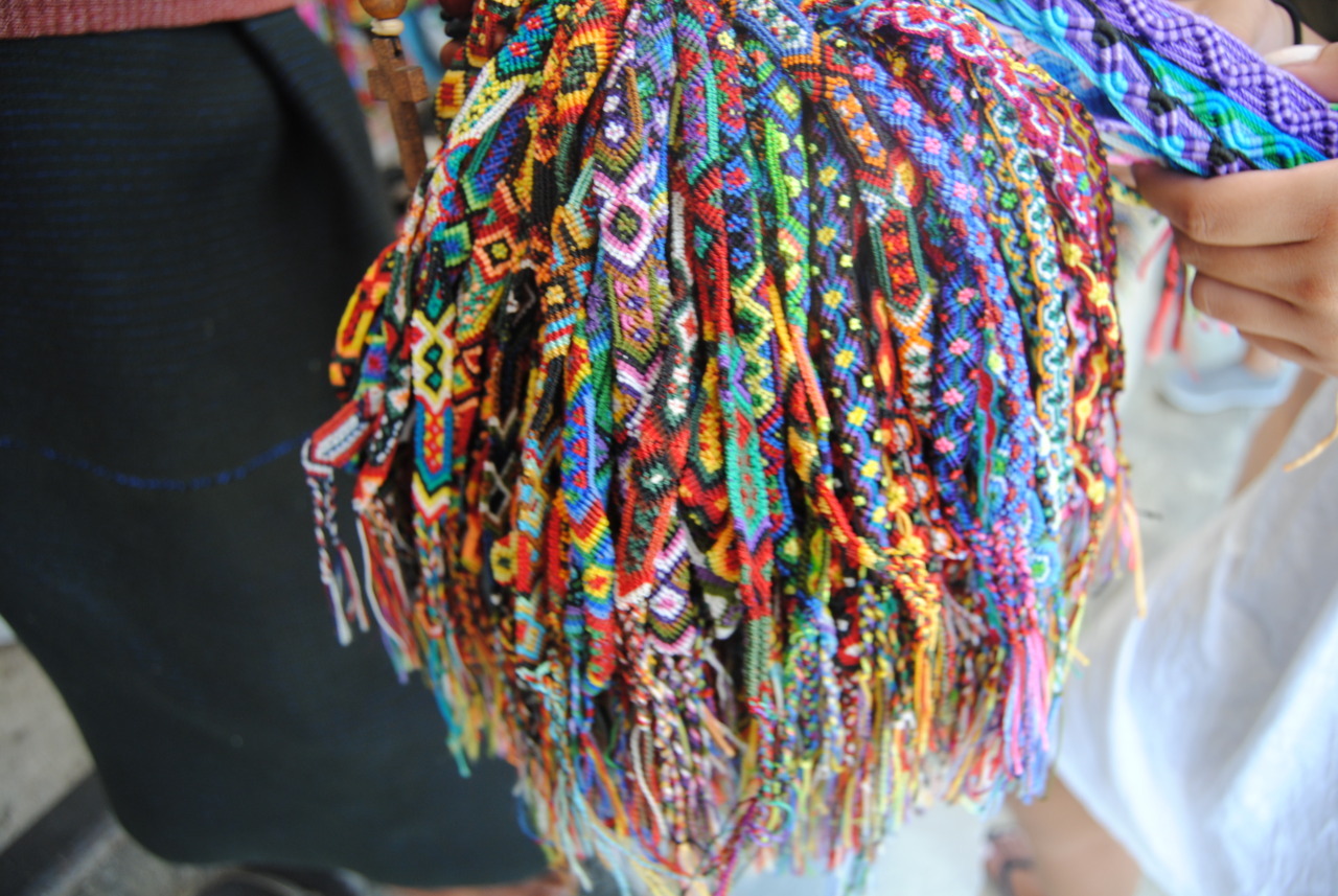 gypsy soul