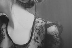 xxx tumblr