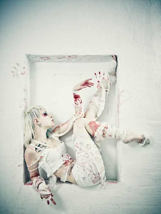 darkkaart:   tranquillityby ~TrizTaess 