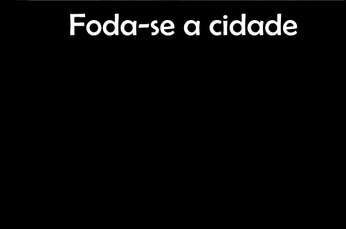 voce-e-a-paz.tumblr.com/post/26458642334/