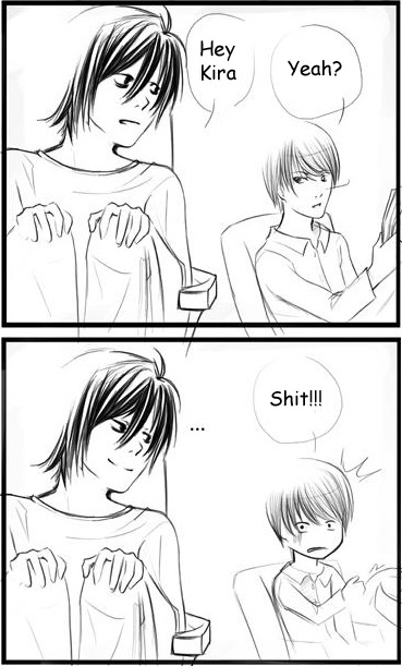 Otome-sama