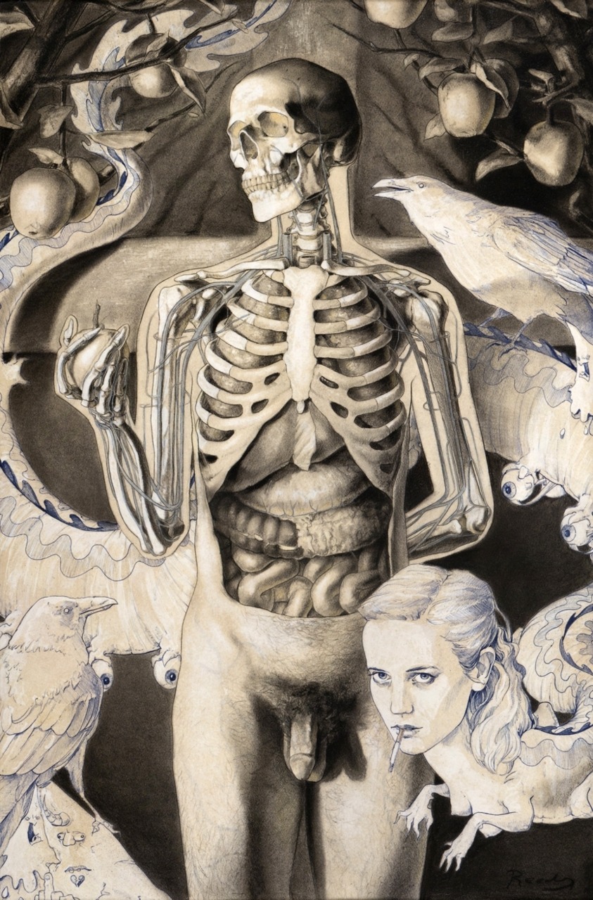 duttyfree:  http://mikereedy.com/?view=prints 