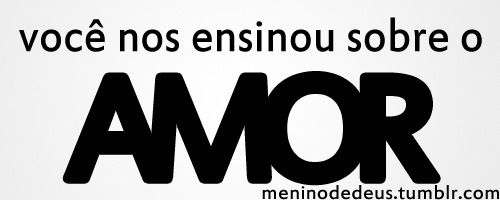 Esqueci de te esquecer.